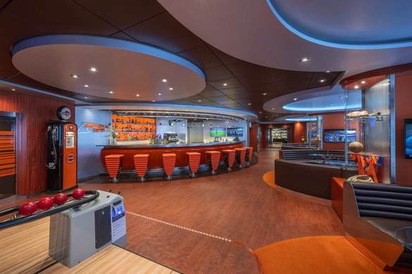 MSC Cruises MSC Divina Sport Bar - Credit - MSC Rights - Ivan Sarfatti 4.jpg
